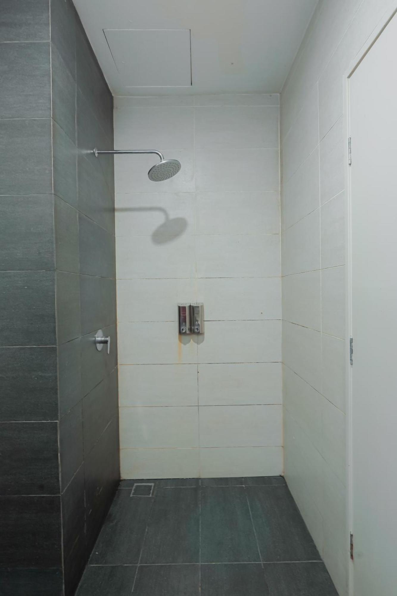 Aaira Troika Residence,Kota Bharu Exterior foto